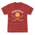 Jonathan Huberdeau Kids T-Shirt | 500 LEVEL