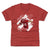 Kyle Juszczyk Kids T-Shirt | 500 LEVEL