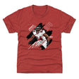 Lavonte David Kids T-Shirt | 500 LEVEL