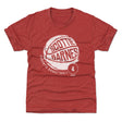 Scottie Barnes Kids T-Shirt | 500 LEVEL