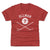 Norm Ullman Kids T-Shirt | 500 LEVEL