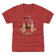 George Kittle Kids T-Shirt | 500 LEVEL