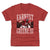 Earnest Greene III Kids T-Shirt | 500 LEVEL