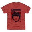 Tom Wilson Kids T-Shirt | 500 LEVEL