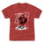 Jordan Martinook Kids T-Shirt | 500 LEVEL