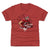 Travis Kelce Kids T-Shirt | 500 LEVEL