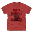 Robin Roberts Kids T-Shirt | 500 LEVEL