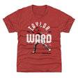 Taylor Ward Kids T-Shirt | 500 LEVEL