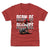 Nakobe Dean Kids T-Shirt | 500 LEVEL