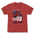 Jordan Walker Kids T-Shirt | 500 LEVEL