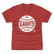 Enos Slaughter Kids T-Shirt | 500 LEVEL