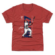 Mike Trout Kids T-Shirt | 500 LEVEL