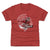 Trent McDuffie Kids T-Shirt | 500 LEVEL