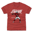 Kyler Murray Kids T-Shirt | 500 LEVEL