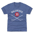 Clint Malarchuk Kids T-Shirt | 500 LEVEL