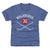 Clint Malarchuk Kids T-Shirt | 500 LEVEL