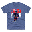 Wayne Gretzky Kids T-Shirt | 500 LEVEL