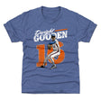 Dwight Gooden Kids T-Shirt | 500 LEVEL