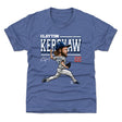 Clayton Kershaw Kids T-Shirt | 500 LEVEL