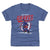 Adam Graves Kids T-Shirt | 500 LEVEL