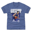Steph Curry Kids T-Shirt | 500 LEVEL