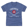 Vincent Trocheck Kids T-Shirt | 500 LEVEL