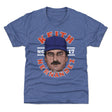 Keith Hernandez Kids T-Shirt | 500 LEVEL