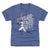 Chris Taylor Kids T-Shirt | 500 LEVEL