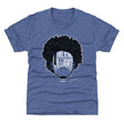 Jalen Williams Kids T-Shirt | 500 LEVEL