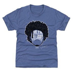Jalen Williams Kids T-Shirt | 500 LEVEL