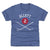 Dave Ellett Kids T-Shirt | 500 LEVEL