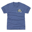 Connecticut Kids T-Shirt | 500 LEVEL