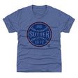 Bruce Sutter Kids T-Shirt | 500 LEVEL