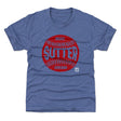 Bruce Sutter Kids T-Shirt | 500 LEVEL