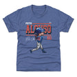 Pete Alonso Kids T-Shirt | 500 LEVEL