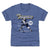 Pierre Turgeon Kids T-Shirt | 500 LEVEL
