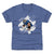 Quenton Nelson Kids T-Shirt | 500 LEVEL