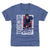 Lanny McDonald Kids T-Shirt | 500 LEVEL