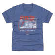 Paul Coffey Kids T-Shirt | 500 LEVEL