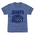 David Ross Kids T-Shirt | 500 LEVEL