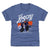 Curtis Joseph Kids T-Shirt | 500 LEVEL