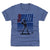 Mike Piazza Kids T-Shirt | 500 LEVEL