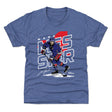 Mark Messier Kids T-Shirt | 500 LEVEL