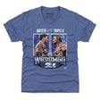 Triple H Kids T-Shirt | 500 LEVEL