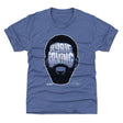 Kyrie Irving Kids T-Shirt | 500 LEVEL