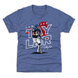 Lawrence Taylor Kids T-Shirt | 500 LEVEL