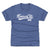 Kansas City Kids T-Shirt | 500 LEVEL