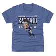 Dalton Kincaid Kids T-Shirt | 500 LEVEL