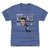 Dalton Kincaid Kids T-Shirt | 500 LEVEL