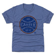 Gary Carter Kids T-Shirt | 500 LEVEL
